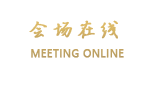 北京荣超快捷宾馆